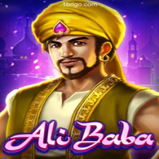 Exploring the World of AliBaba: A Deep Dive into the Popular Casino Game