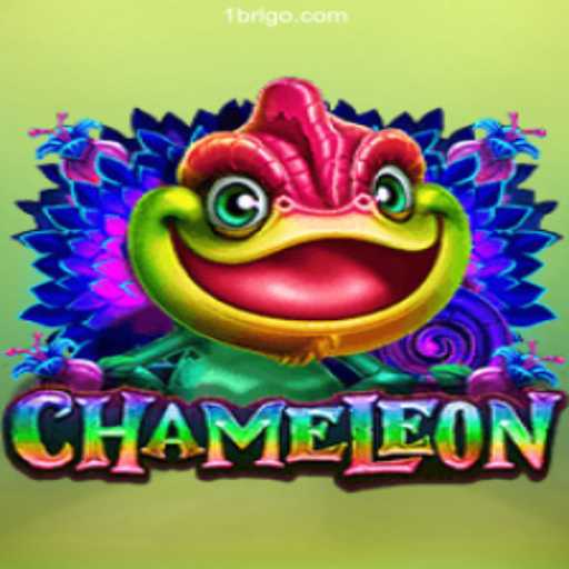 Exploring the Dynamics of 'Chameleon' in the World of Casino Games and Sports Betting