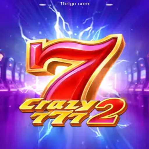 Exploring the Excitement of Crazy7772: The Ultimate Casino Slot and Sports Betting Game