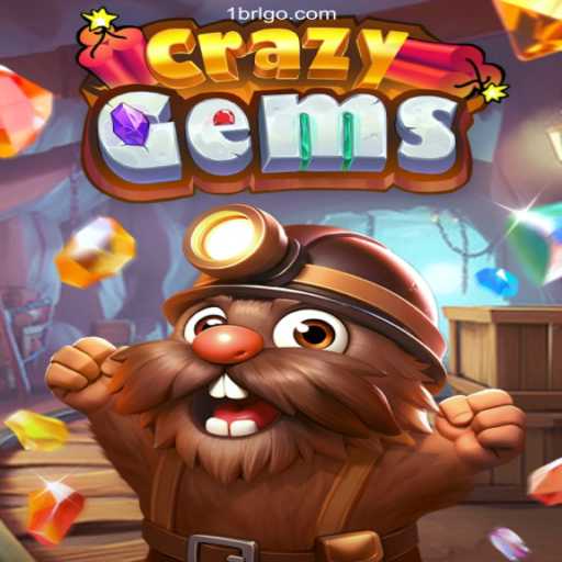 Exploring the Thrilling World of CrazyGems: A Casino Adventure
