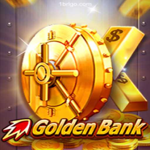 Dive into the Thrilling World of CrazyGoldenBank: The Premier Casino Slot Game