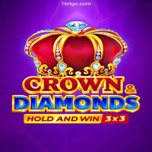 Exploring Crowndiamonds: A Thrilling Casino and Sports Betting Experience