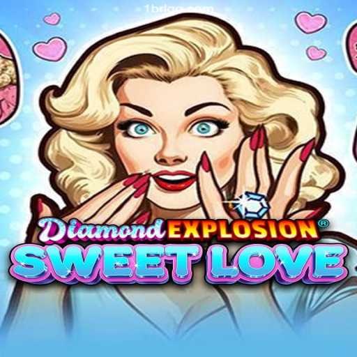 Exploring DiamondExplosionSweetLove: A Journey into Thrilling Casino Entertainment