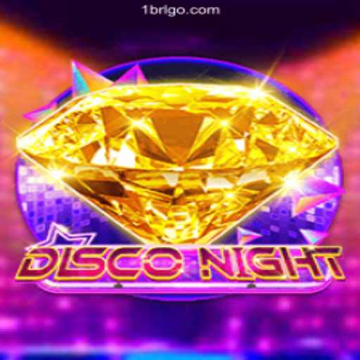 Exploring DiscoNight: The Ultimate Casino and Sports Betting Experience