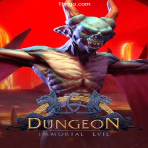 Exploring the World of Dungeon: A Deep Dive into 1BRL Casino Slots and Sports Betting