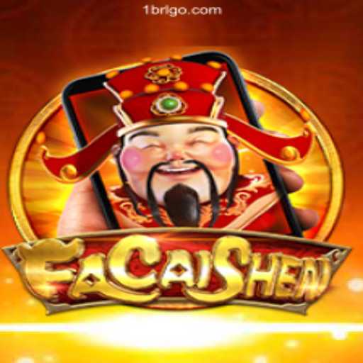 Exploring FaCaiShenM: A Dive into the World of Casino Slots and Sports Betting