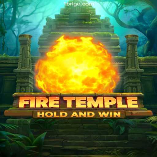 Exploring the Thrills of FireTemple Casino Game and the Rise of Online Betting