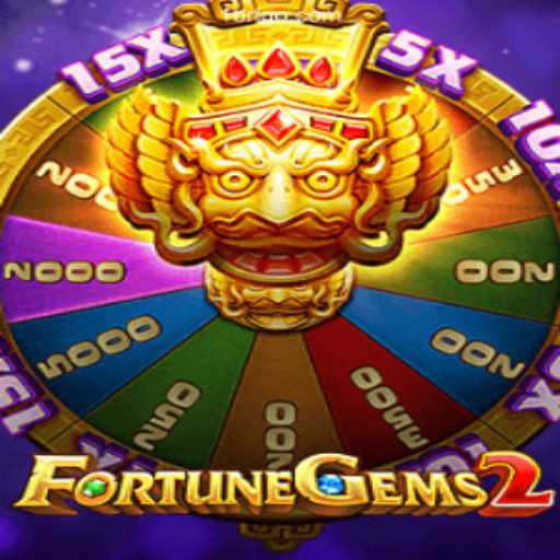 Exploring FortuneGems2 and the World of Casino Slots and Sports Betting