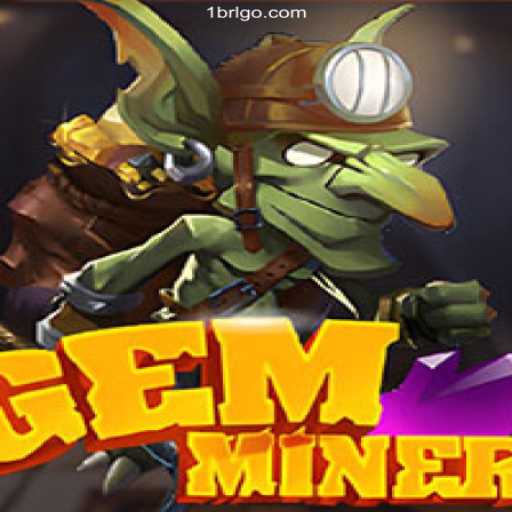 Discover the Thrills of GemMiner: Unleashing the Power of Brazilian Casino Slots and Sports Betting