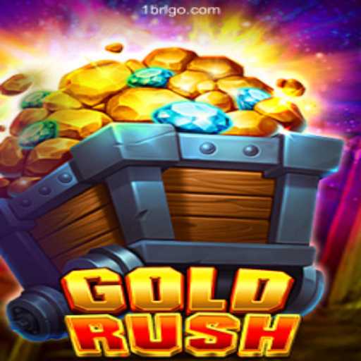 Unveiling GoldRush: A Captivating Journey into the World of Casino Slots and Betting