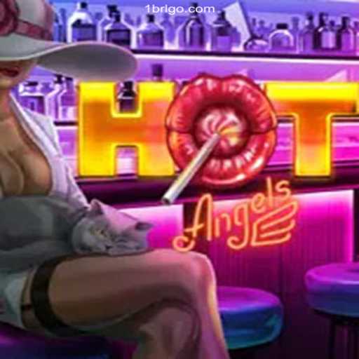 Discover the Exciting World of HotAngels: Casino Slot Machines and Sports Betting