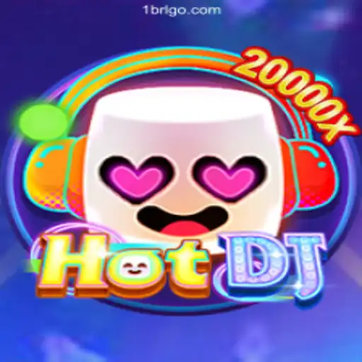 Exploring HotDJ: The Casino Slot and Sports Betting Sensation
