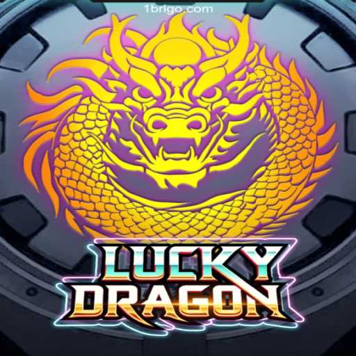 Exploring LuckyDragon: The Dynamic World of 1BRL - Caça-níqueis de Cassino e Apostas Esportivas
