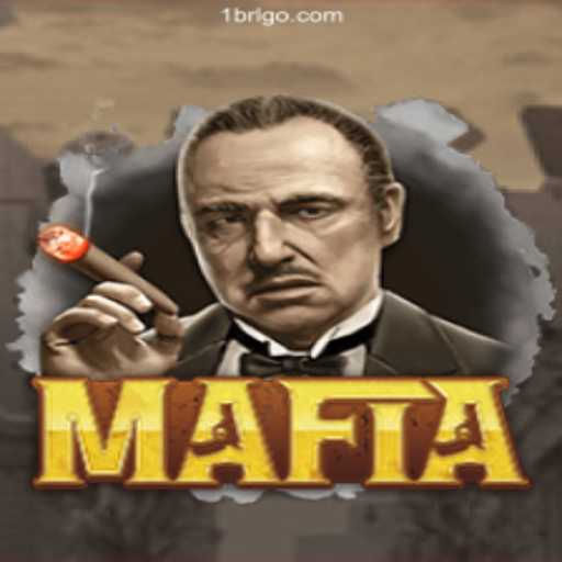 Exploring the Game of Mafia and Its Cultural Significance