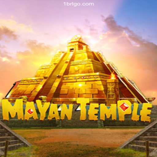 Exploring the World of MayanTemple: A Casino Game Experience