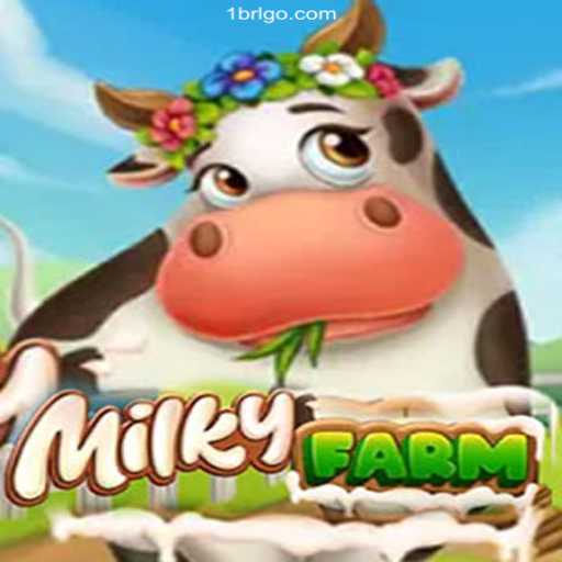 Exploring the Enchanting World of MilkyFarm: A Blend of Casino Slots and Sports Betting