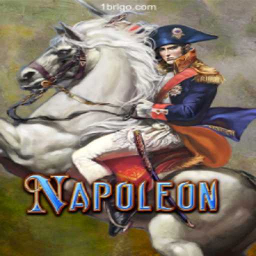 Exploring the World of Napoleon: A Captivating Casino Slot Game