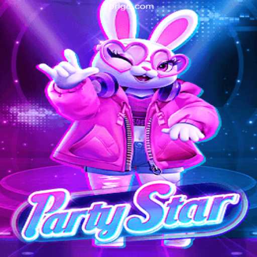 Exploring the Excitement of PartyStar: Your Ultimate Guide to the Thrilling Casino Game