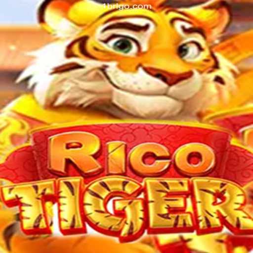 Exploring RicoTiger: A Thrilling Casino Game Experience