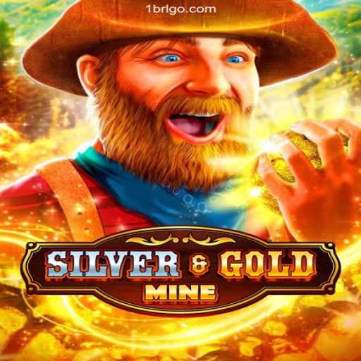 Exploring SilverGold: A Thrilling Casino Adventure