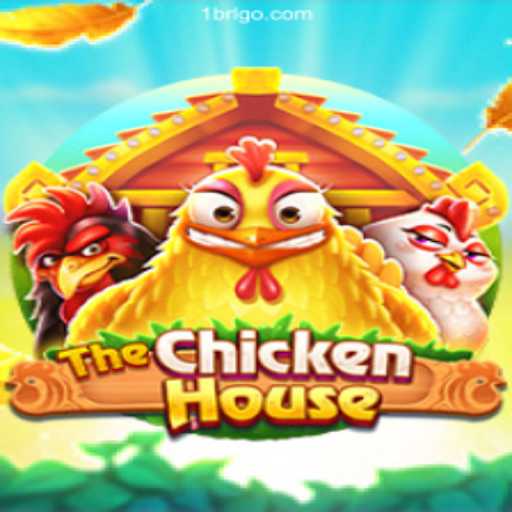Exploring TheChickenHouse: A Riveting Casino Experience with 1BRL - Caça-níqueis de cassino e apostas esportivas