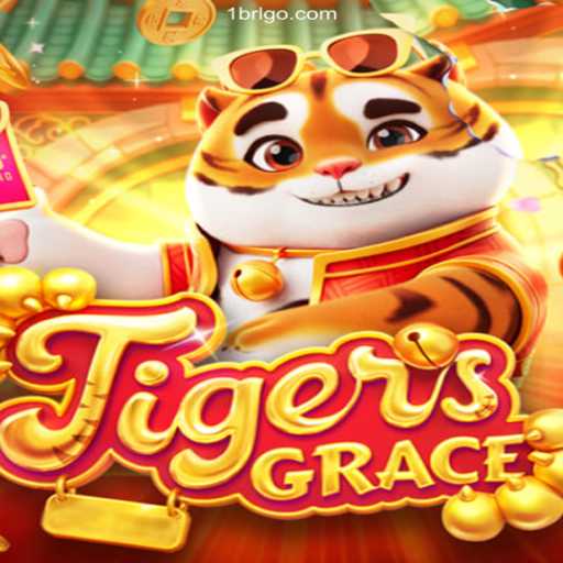 TigersGrace: An Exciting World of Casino Slots and Sports Betting