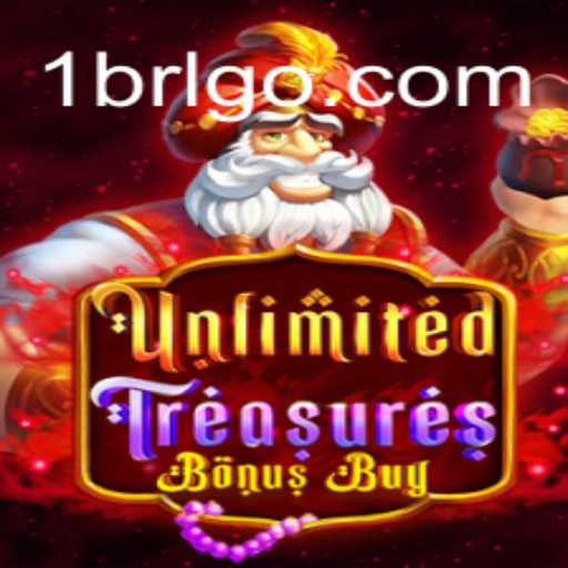 Exploring UnlimitedTreasuresBonusBuy: The Ultimate Casino Adventure