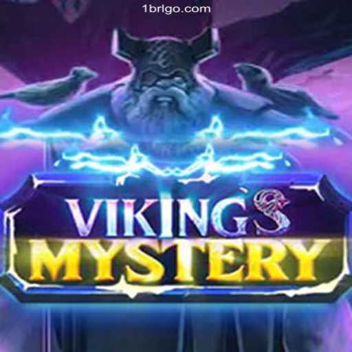 Exploring the Thrilling Adventure of VikingsMystery: A Casino Slot Game