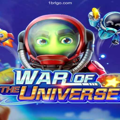 Exploring the Exciting World of WAROFTHEUNIVERSE: Your Ultimate Guide to Casino Slot Machines and Sports Betting