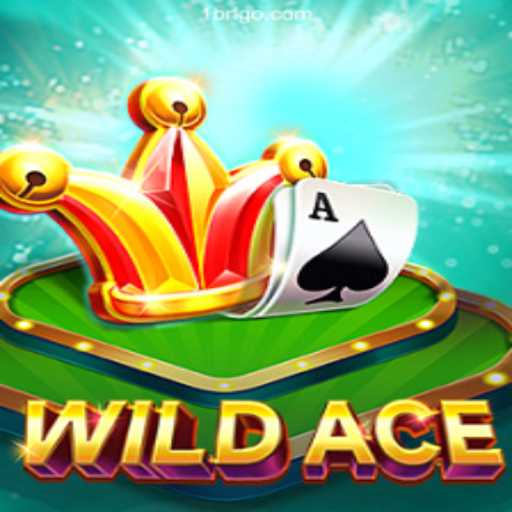Discover WildAce: The Ultimate Casino Experience with 1BRL Betting