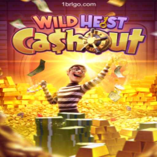 Baccarat games