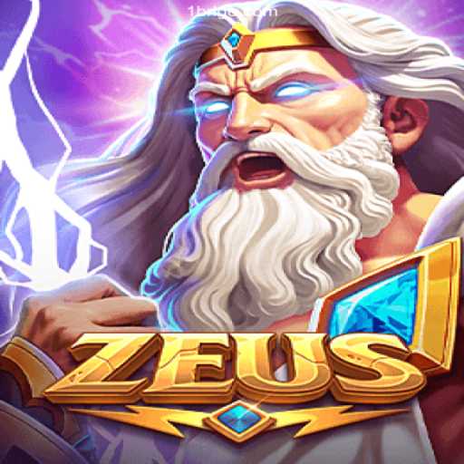 Exploring the World of Zeus: A Thrilling Casino Slot Game